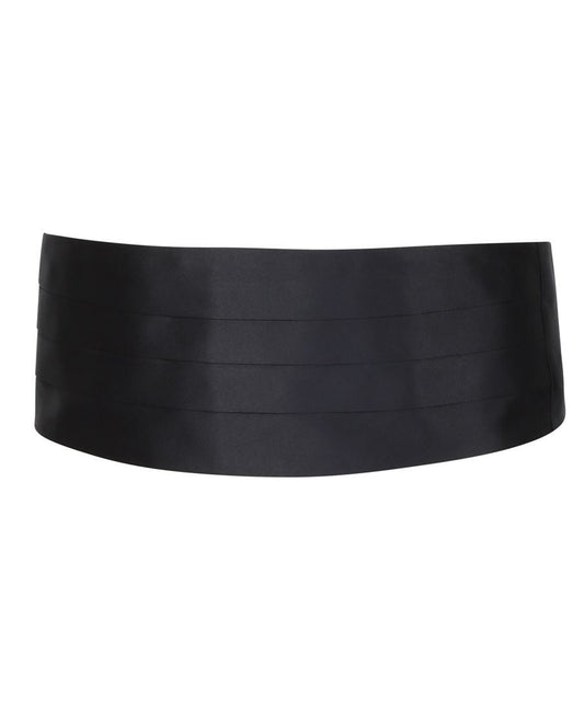 JB'S CUMMERBUND 5WCB