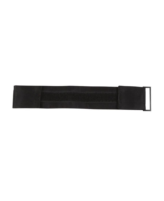 CUMMERBUND EXTENDER 5WCE