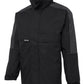 A.T. JACKET 6ATJ