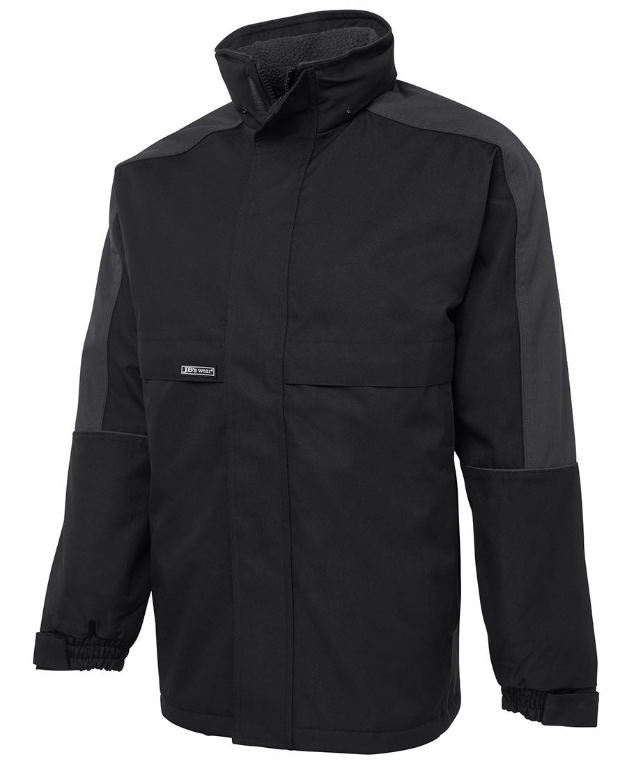 A.T. JACKET 6ATJ