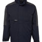 A.T. JACKET 6ATJ