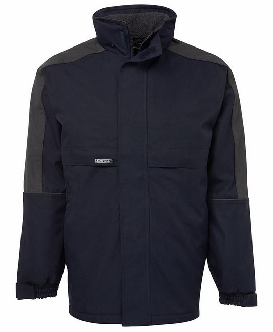 A.T. JACKET 6ATJ