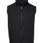 A.T. VEST 6ATV