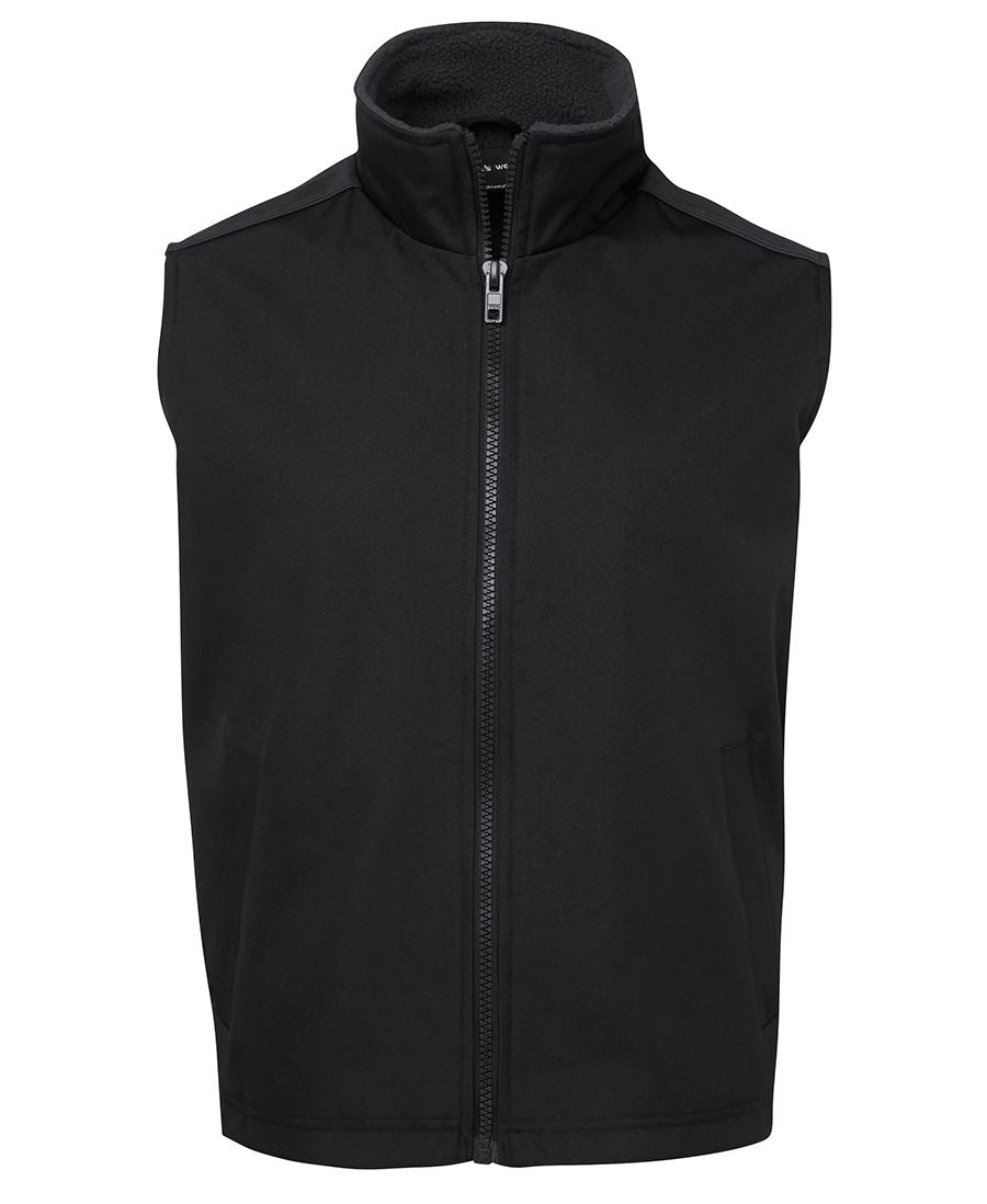 A.T. VEST 6ATV