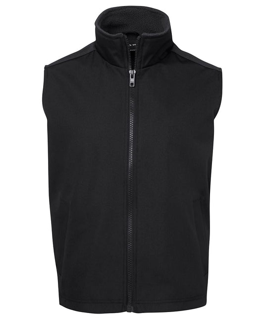 A.T. VEST 6ATV