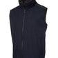 A.T. VEST 6ATV