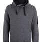 350 TRADE HOODIE 6CFH