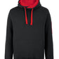 350 TRADE HOODIE 6CFH