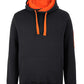 350 TRADE HOODIE 6CFH