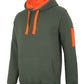 350 TRADE HOODIE 6CFH