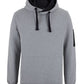 350 TRADE HOODIE 6CFH