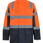 HI VIS (D+N) VISIONARY JACKET 6DNCJ .