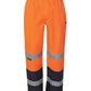 HI VIS (D+N) PREMIUM RAIN PANT 6DPRP