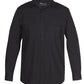 EPAULETTE SHIRT L/S & S/S 6E True professional wear.