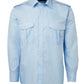 EPAULETTE SHIRT L/S & S/S 6E True professional wear.