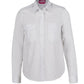 LADIES EPAULETTE SHIRT L/S 6ESL1 Professional Wear