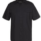 EPAULETTE SHIRT L/S & S/S 6E True professional wear.
