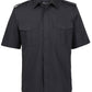 EPAULETTE SHIRT L/S & S/S 6E True professional wear.