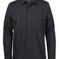 EPAULETTE SHIRT L/S & S/S 6E True professional wear.