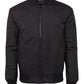 FLYING JACKET 6FJ A practical outer layer