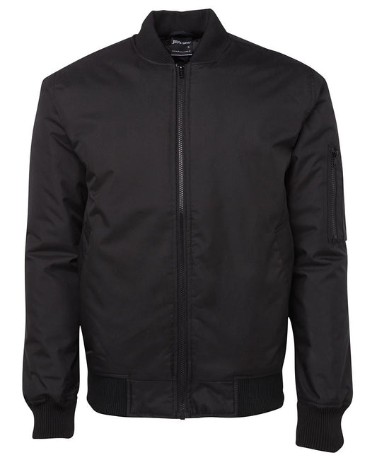 FLYING JACKET 6FJ A practical outer layer