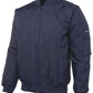 FLYING JACKET 6FJ A practical outer layer