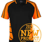 STREET SPIDER POLO 6HSSP