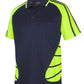 STREET SPIDER POLO 6HSSP