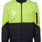 HI VIS FLYING JACKET 6HVFJ
