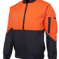HI VIS FLYING JACKET 6HVFJ