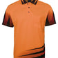 HI VIS RIPPA SUB POLO 6HVRS A STRONG LOOK