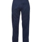 LIGHT MULTI POCKET PANT 6LMP