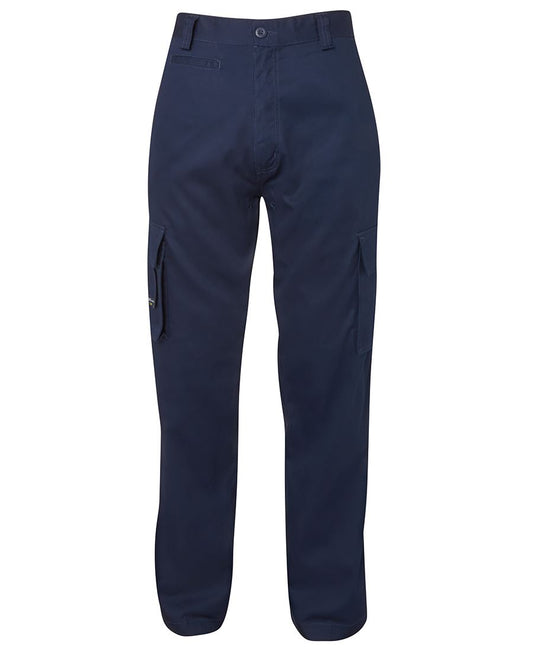 LIGHT MULTI POCKET PANT 6LMP