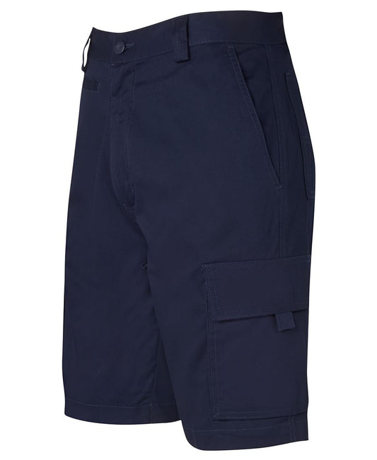 LIGHT MULTI POCKET SHORT 6LMS LIGHTWEIGHT COMFORT