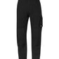 CANVAS CARGO PANT 6MCP Cordura Strength