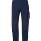 CANVAS CARGO PANT 6MCP Cordura Strength