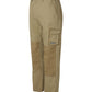 CANVAS CARGO PANT 6MCP Cordura Strength
