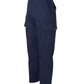 ADULTS AND KIDS MERCERISED WORK CARGO PANT 6MP