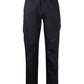 MULTI POCKET STRETCH CANVAS PANT 6MSP