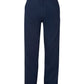 MERCERISED WORK TROUSER 6MT