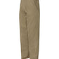 MERCERISED WORK TROUSER 6MT