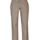 STRETCH CANVAS TROUSER 6SCD
