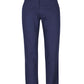 STRETCH CANVAS TROUSER 6SCD