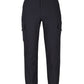 MULTI POCKET STRETCH CANVAS JOGGER 6SCJ