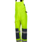 WATERPROOF BIB & BRACE 6WBB