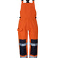 WATERPROOF BIB & BRACE 6WBB