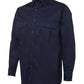 L/S 190G WORK SHIRT 6WLS Classic rugged shirt