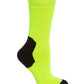 ACRYLIC WORK SOCK (3 PACK) 6WWSA