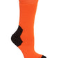 ACRYLIC WORK SOCK (3 PACK) 6WWSA