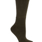 OUTDOOR SOCK (3 PACK) 6WWSO